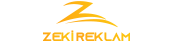 Zeki Reklam - Dijital Baskı Hizmetleri